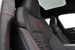 Audi RS6 – thumbnail 40