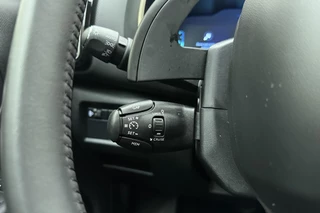 Citroën C5 Aircross – thumbnail 28