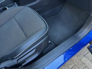 Renault Captur – thumbnail 27