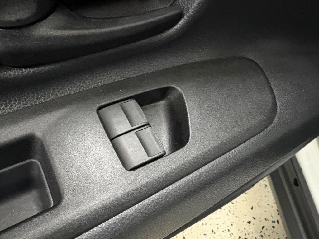 Toyota Aygo – foto 16