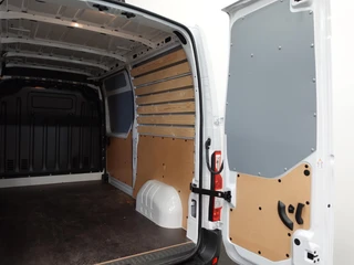 Renault Master – thumbnail 49