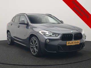 BMW X2 – thumbnail 9