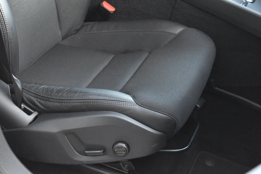 Volvo XC60 – foto 25