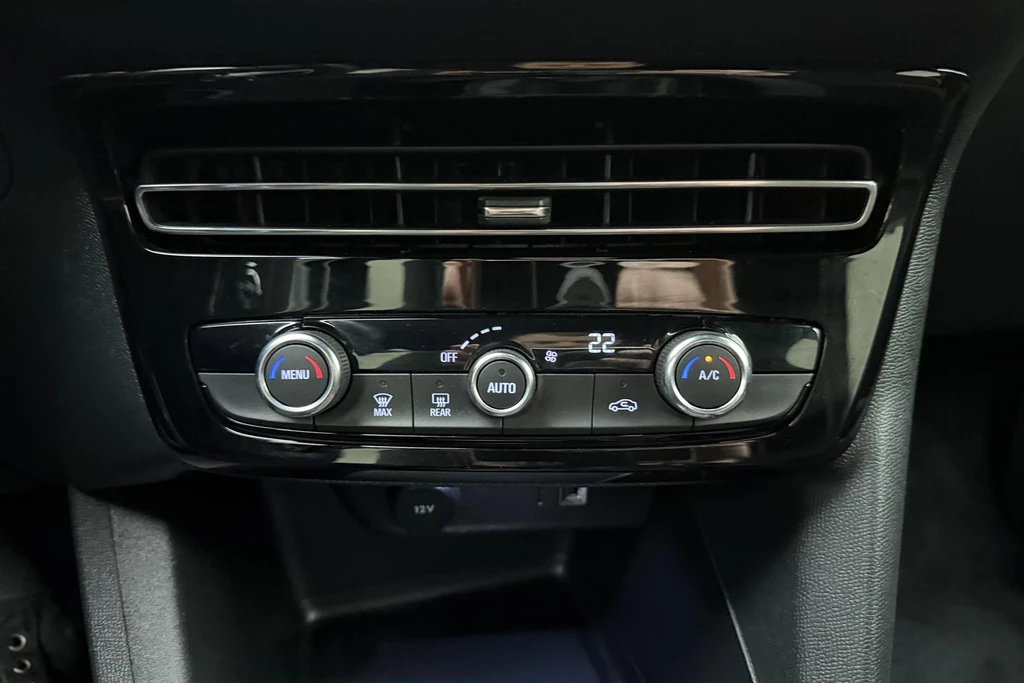 Opel Mokka – foto 24
