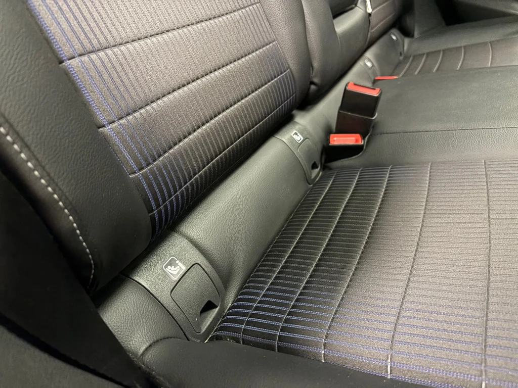 Nissan QASHQAI – foto 43