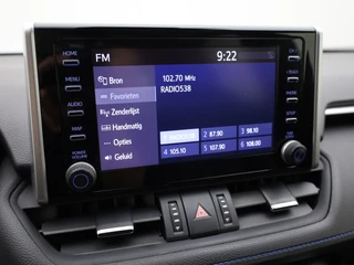 Toyota RAV4 – thumbnail 42