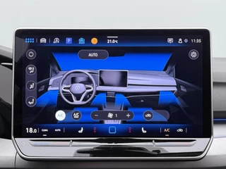 Volkswagen Golf – thumbnail 21