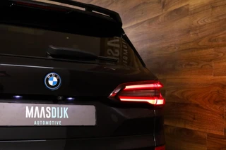 BMW X5 – thumbnail 48