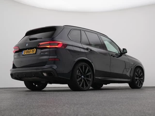 BMW X5 – thumbnail 11