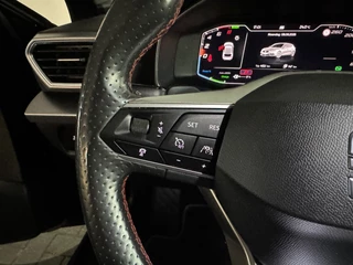 SEAT Leon – thumbnail 14