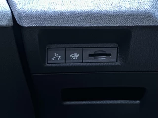 Peugeot e-3008 – thumbnail 36