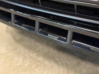 Audi Q8 – thumbnail 16