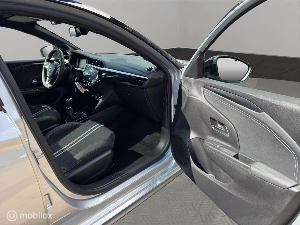 Opel Corsa – foto 26