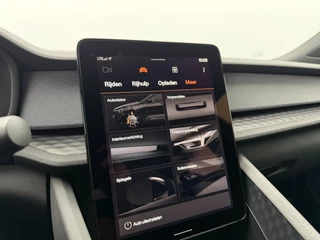 Polestar 2 – thumbnail 15