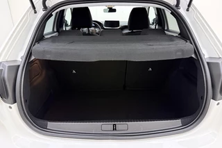 Peugeot 208 – thumbnail 10