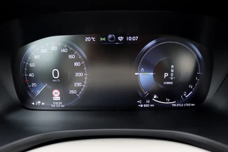 Volvo V60 – thumbnail 28