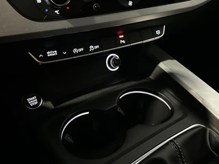 Audi A4 – thumbnail 34