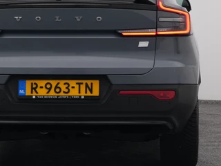 Volvo C40 – thumbnail 9