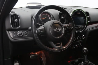 MINI Countryman – thumbnail 9
