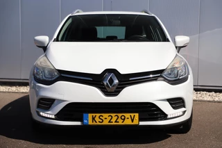 Renault Clio – thumbnail 4