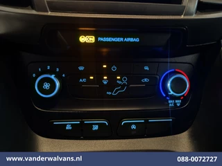 Ford Transit Connect – thumbnail 9