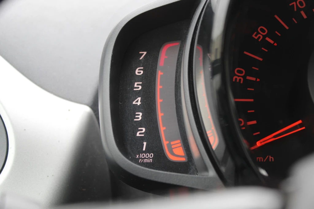 Toyota Aygo – foto 14