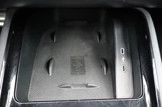 Škoda Kamiq – thumbnail 28
