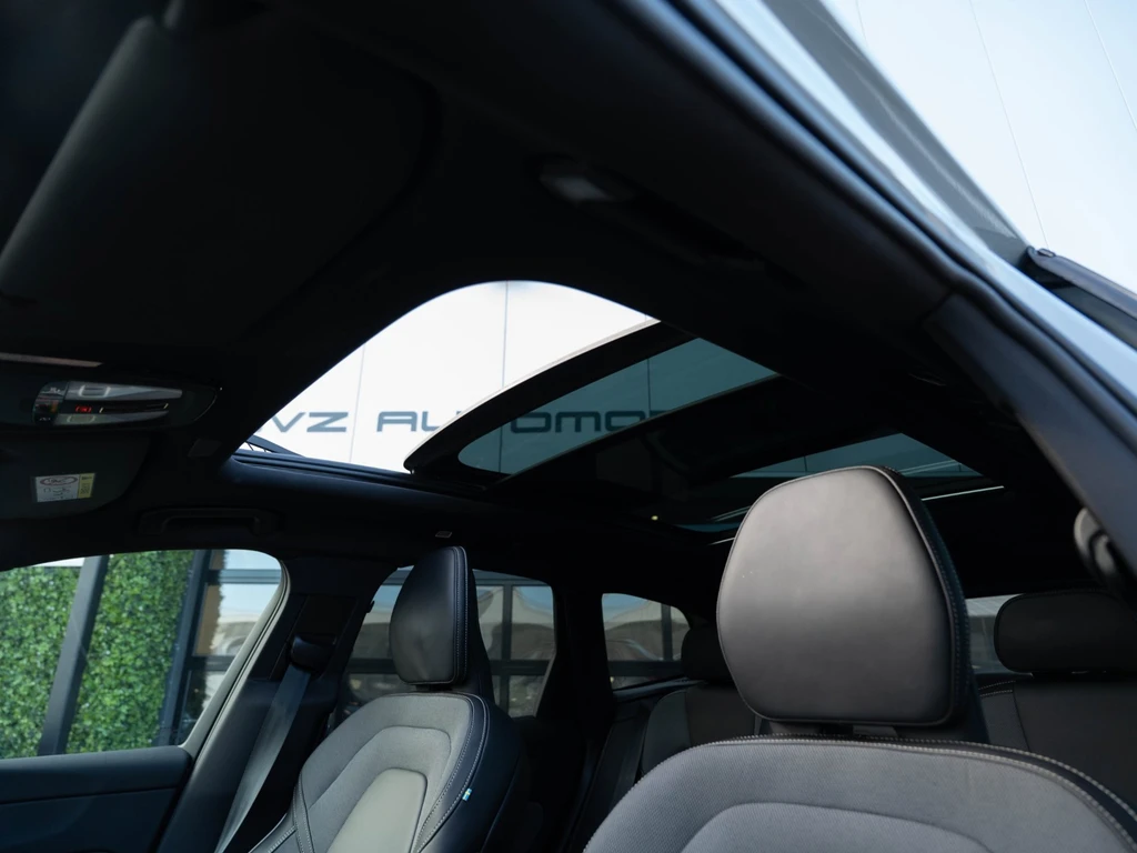 Volvo XC60 – foto 20