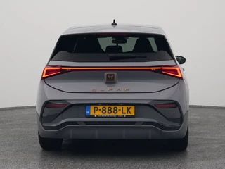 CUPRA Born – thumbnail 6