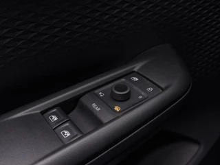 CUPRA Born – thumbnail 29
