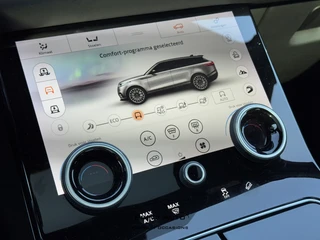 Land Rover Range Rover Velar – thumbnail 12