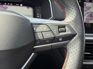 SEAT Tarraco – thumbnail 18