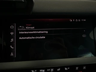 Audi A3 – thumbnail 20