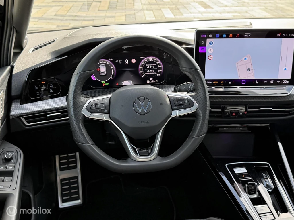 Volkswagen Golf – foto 16