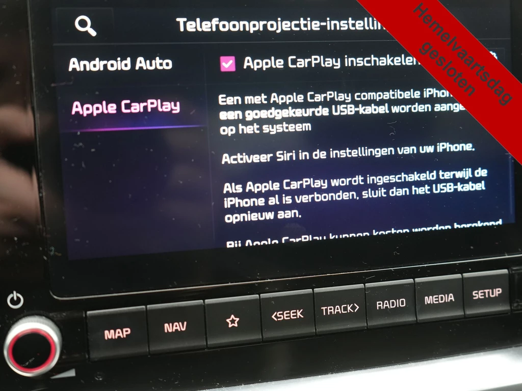 Kia Stonic – foto 20