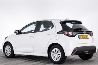 Toyota Yaris – thumbnail 2