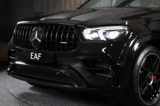 Mercedes-Benz GLE – thumbnail 61