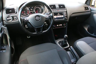 Volkswagen Polo – thumbnail 8