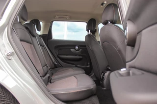 MINI Clubman – thumbnail 22