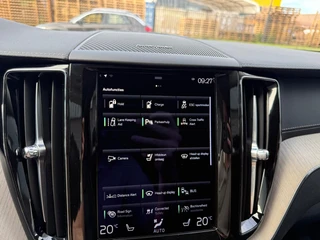 Volvo XC60 – thumbnail 30
