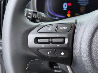 Kia Picanto – thumbnail 26