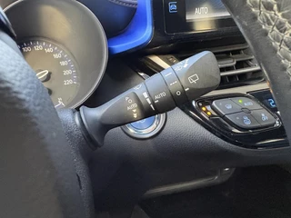 Toyota C-HR – thumbnail 23