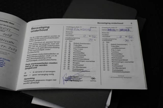 Opel Astra – thumbnail 13