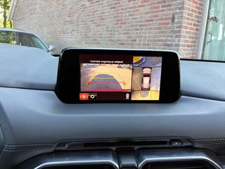 Mazda CX-5 – thumbnail 18
