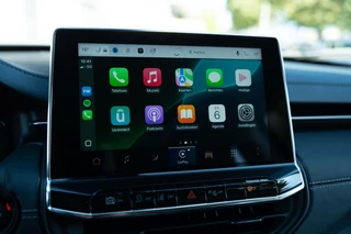 Jeep Compass – thumbnail 11