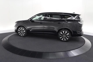Renault Espace – thumbnail 4