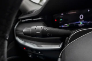Jeep Compass – thumbnail 36