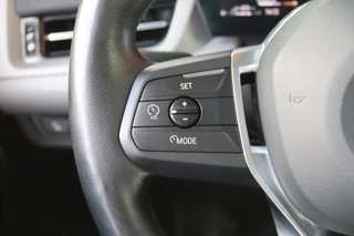 BMW X1 – thumbnail 38