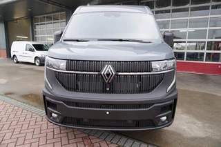 Renault Master – thumbnail 10