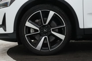 Polestar 2 – thumbnail 8